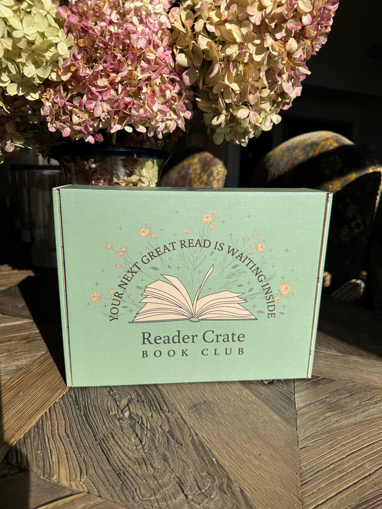 Gifts for Cozy Mystery Lovers: The 2026 Holiday Gift Guide