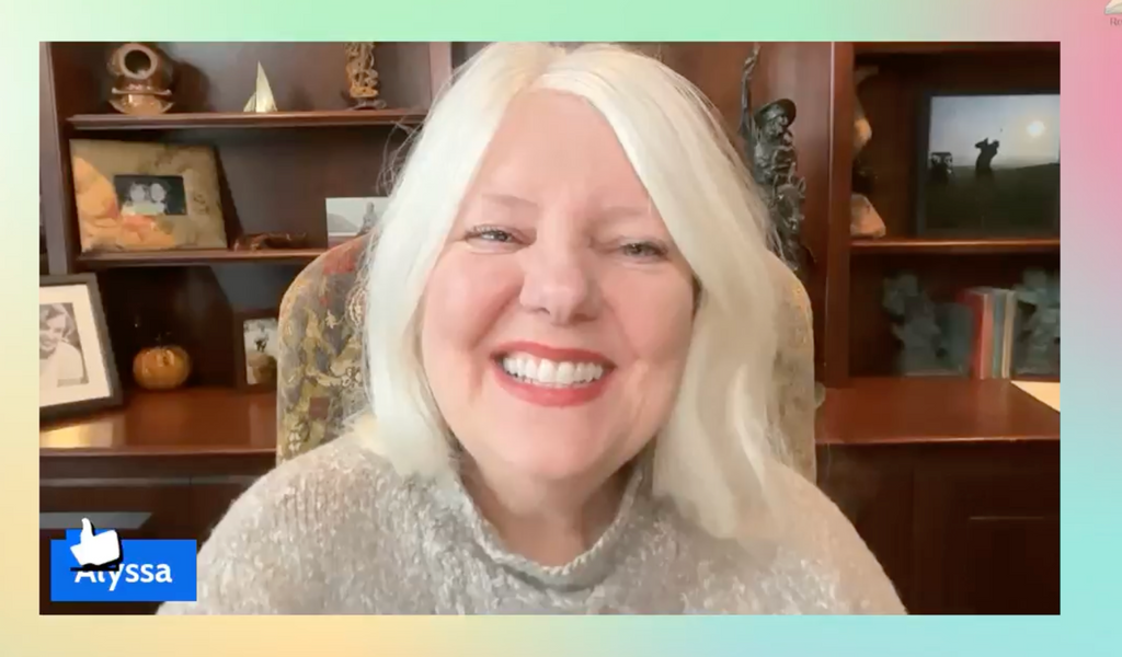 January ReaderCrate Unboxing: Mystery in the Making