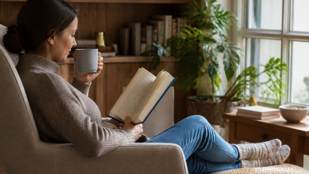 What Are the Best Bubbles and Books Alternatives?