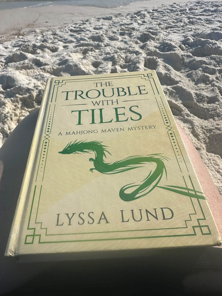 Book of the Month Club